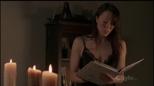 Malleus Maleficarum Pictures - Supernatural Fan Site Malleus Maleficarum Pictures - Supernatural Fan Site